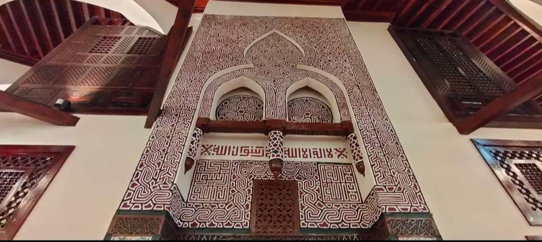 IMG_٢٠٢٥٠٢٢٤_٢٢١٧٢٢