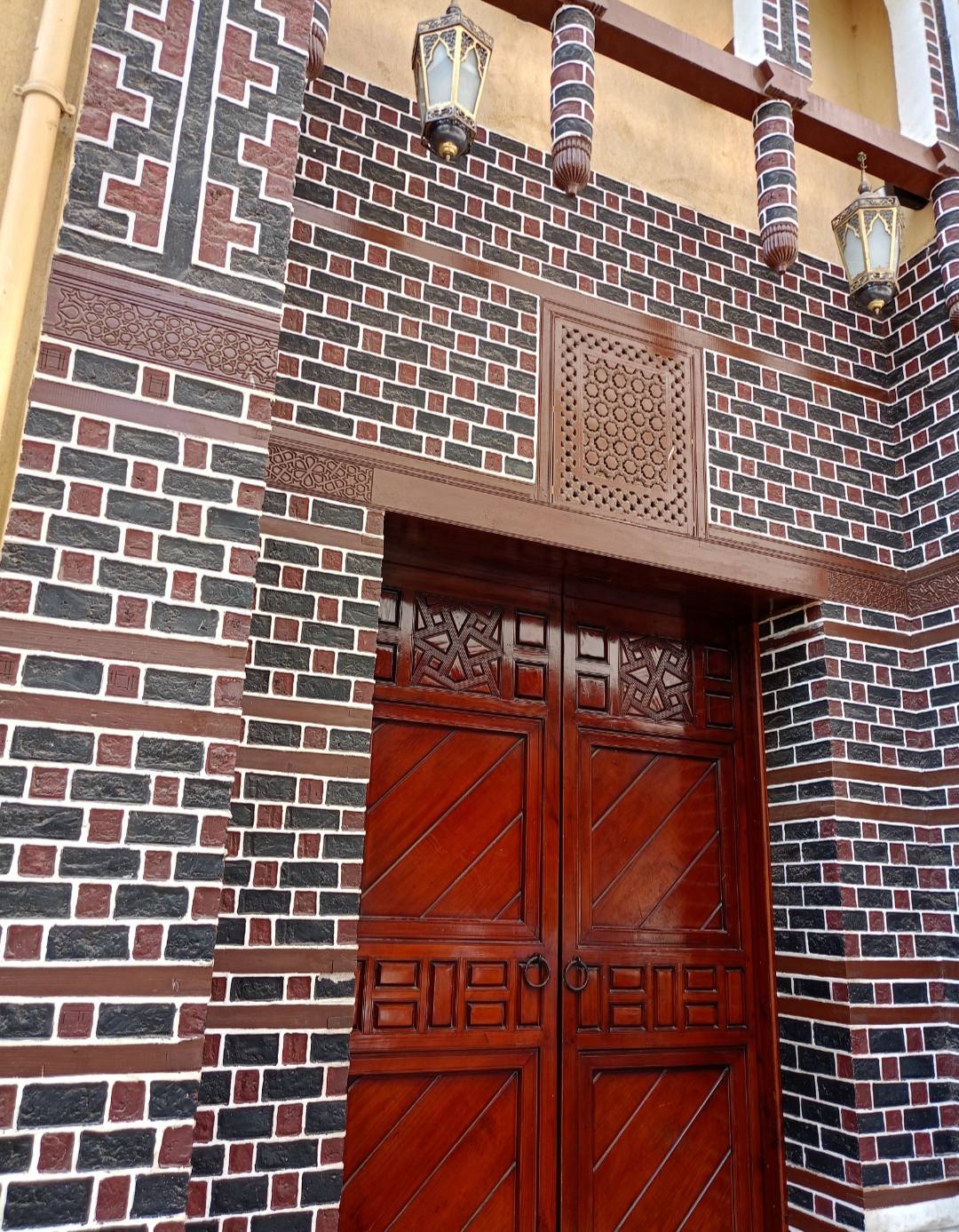 IMG_٢٠٢٥٠٢٢٤_٢٢١٨٣٥