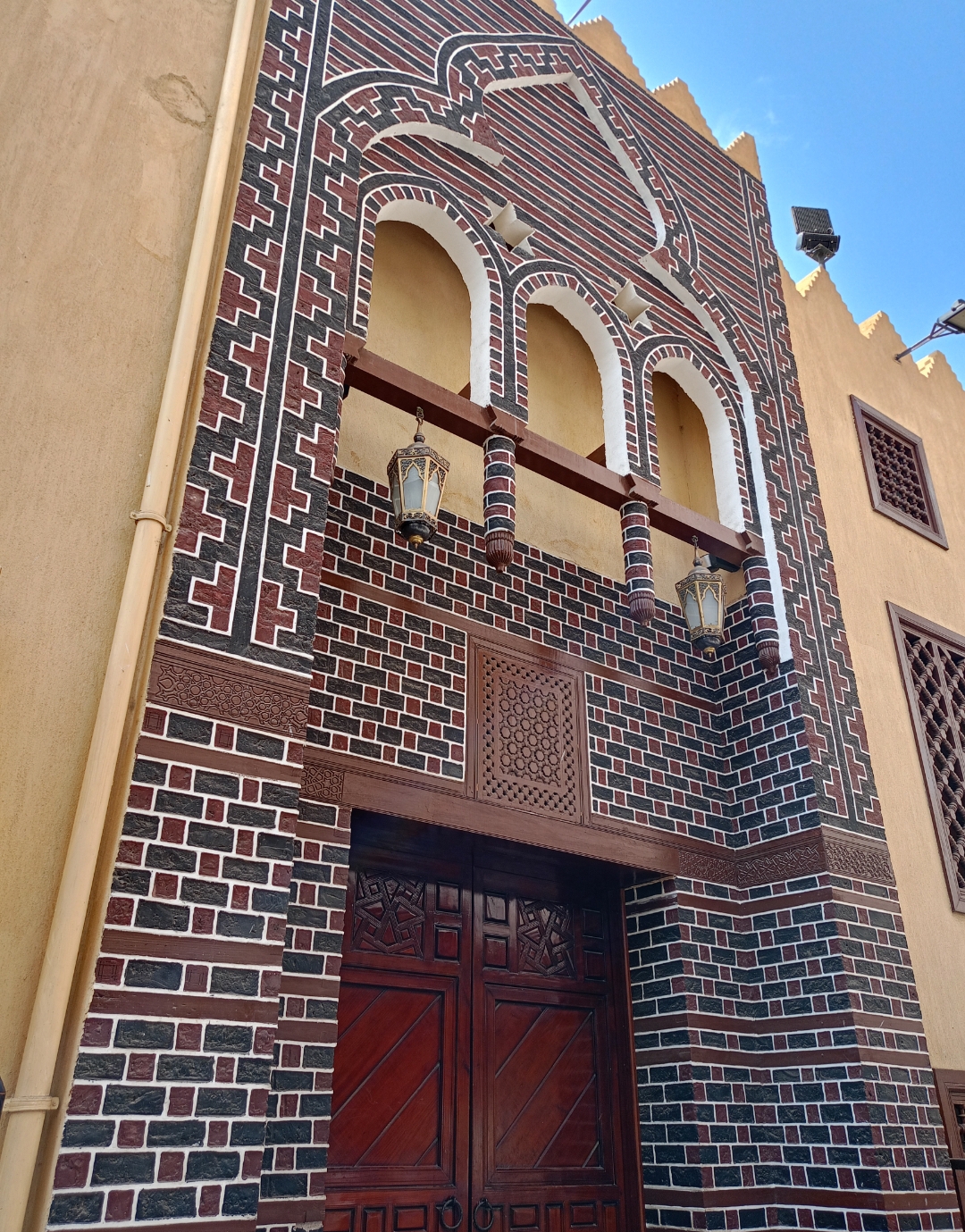 IMG_٢٠٢٥٠٢٢٤_٢٢١٧٤٤