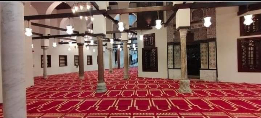 IMG_٢٠٢٥٠٢٢٤_٢٢٢١٣٥