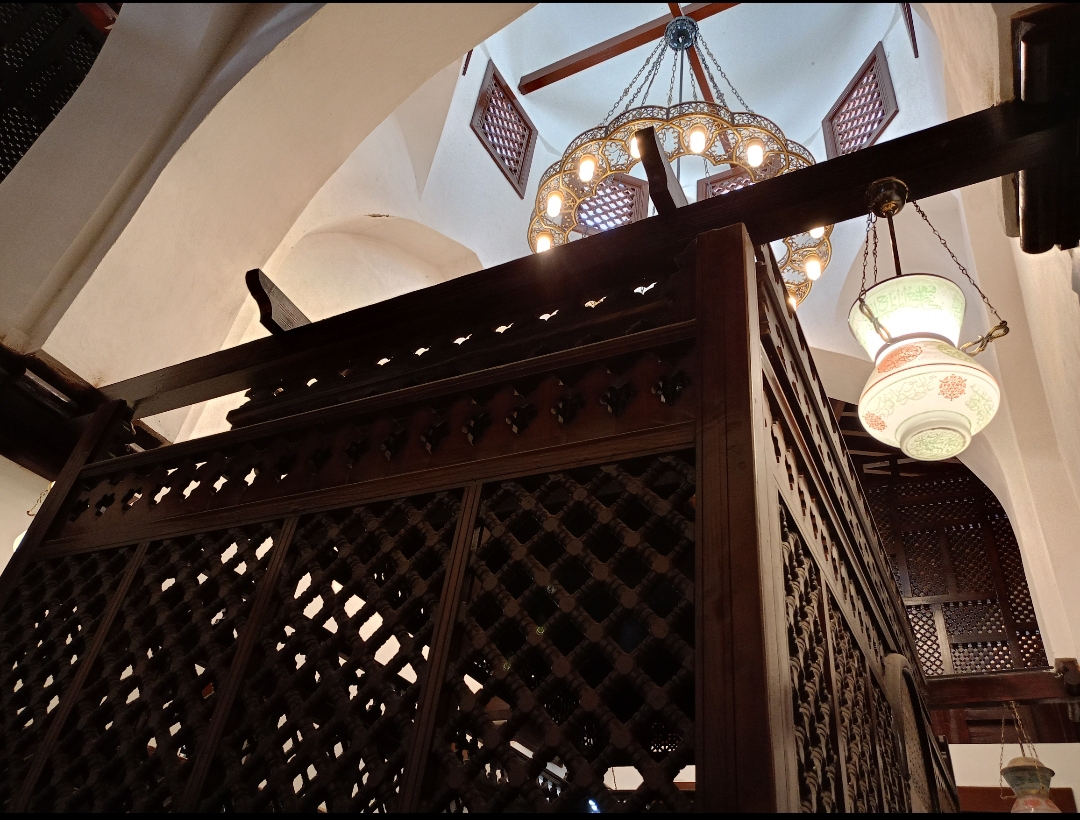 IMG_٢٠٢٥٠٢٢٤_٢٢١٦٣٠