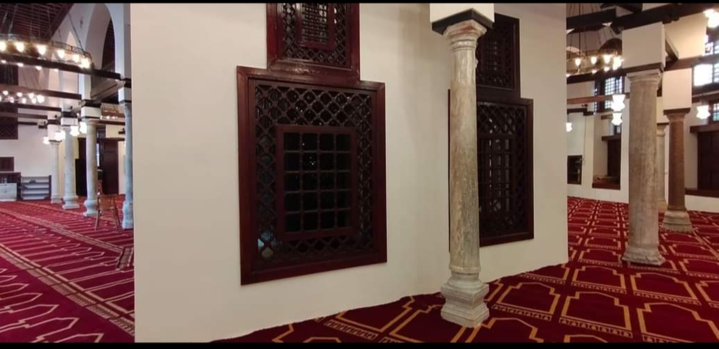 IMG_٢٠٢٥٠٢٢٤_٢٢١٦٢٠