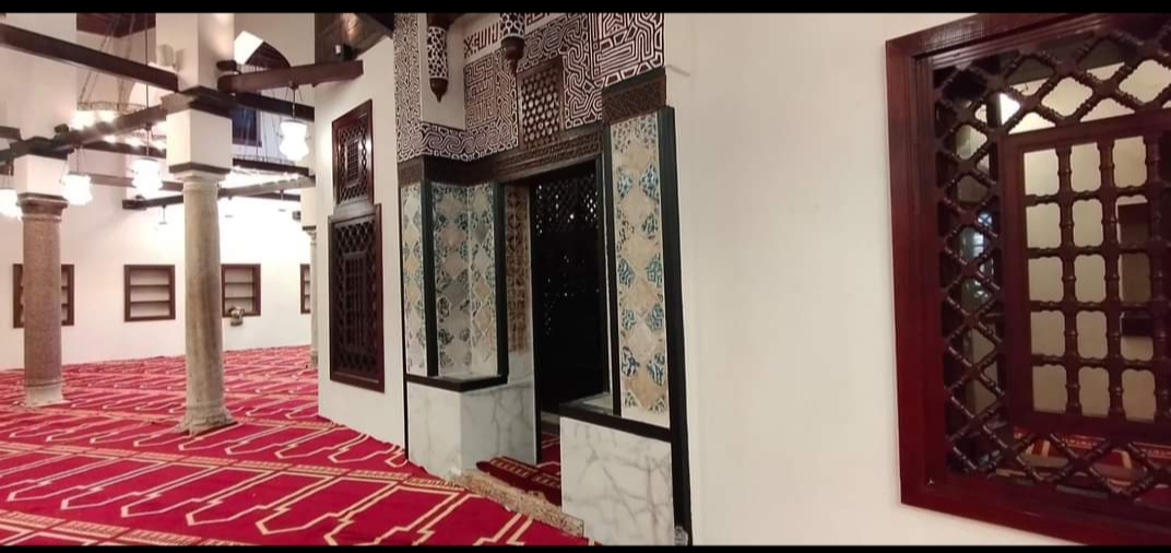 IMG_٢٠٢٥٠٢٢٤_٢٢١٦٠٥