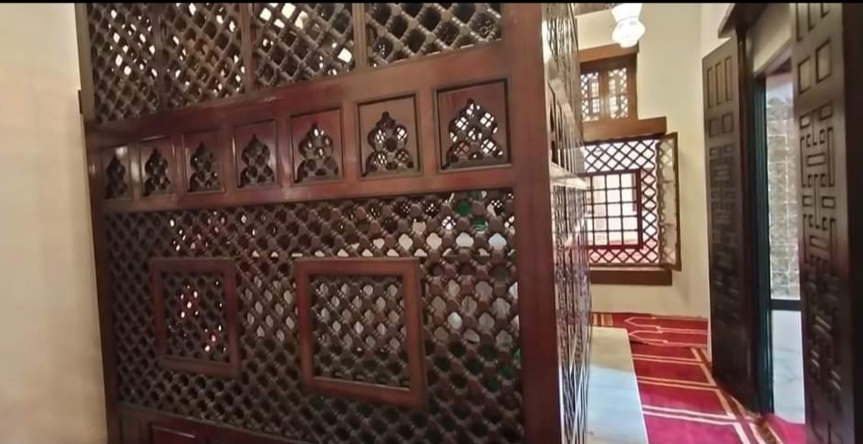 IMG_٢٠٢٥٠٢٢٤_٢٢٢٠٠٣