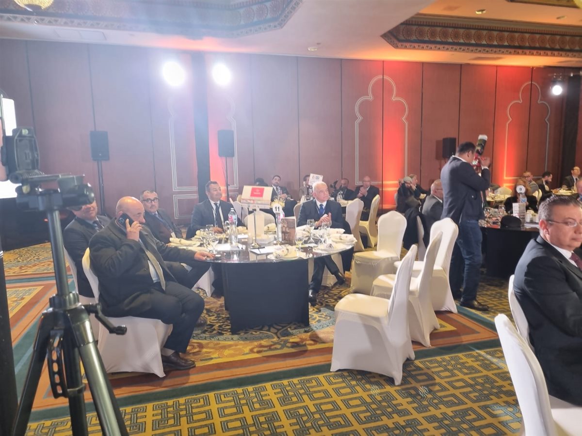 جمعية رجال الأعمال المصريين (5)