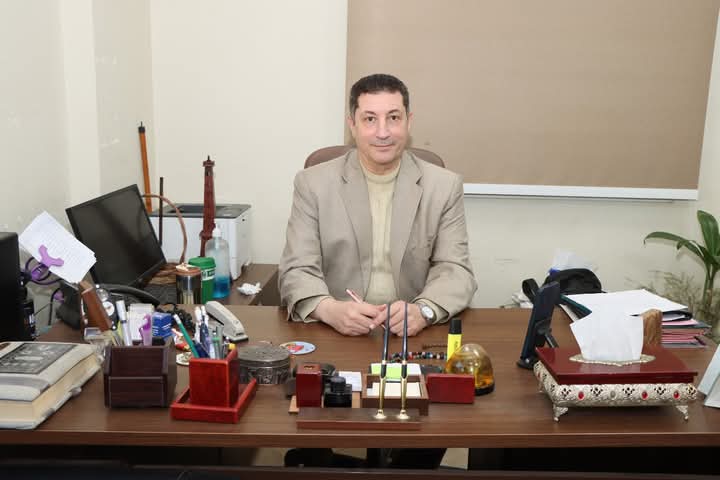 FB_IMG_1740494373396