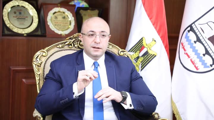 FB_IMG_1740494370521