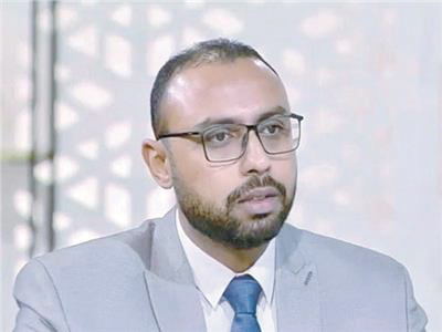 على الإدريسى: التشوهات السعرية وزيادة الحلقات بين المنتج والمستهلك ترفع الأسعار