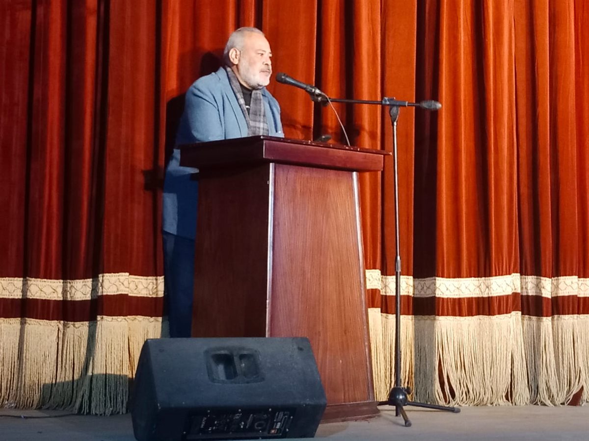 د.مسعود شومان