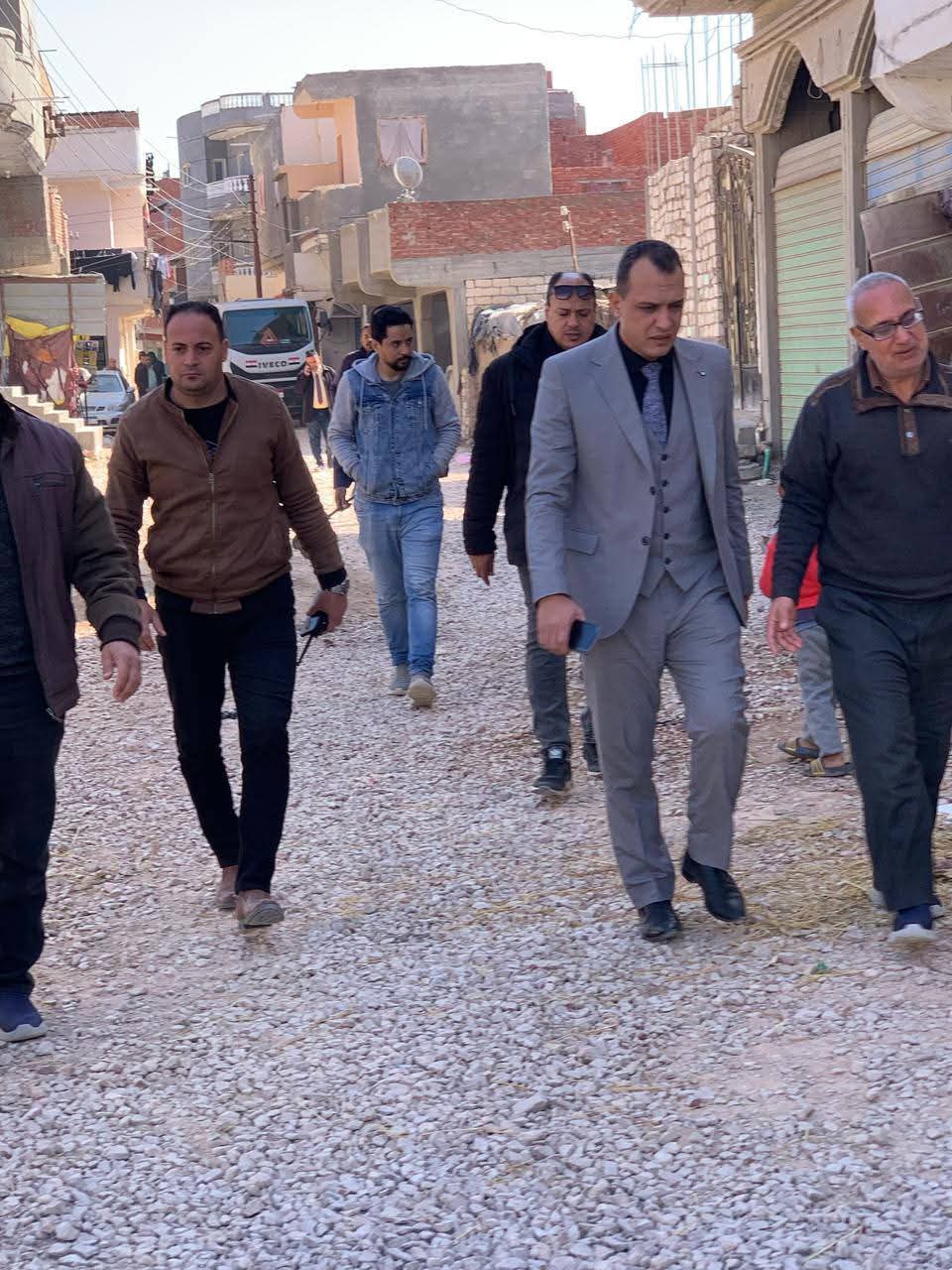 FB_IMG_1740580947342