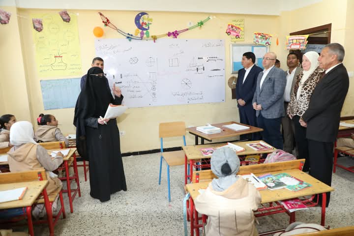 FB_IMG_1740655864424