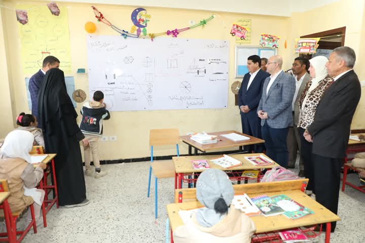 FB_IMG_1740655866627