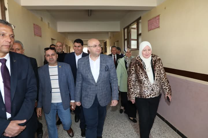 FB_IMG_1740655868814