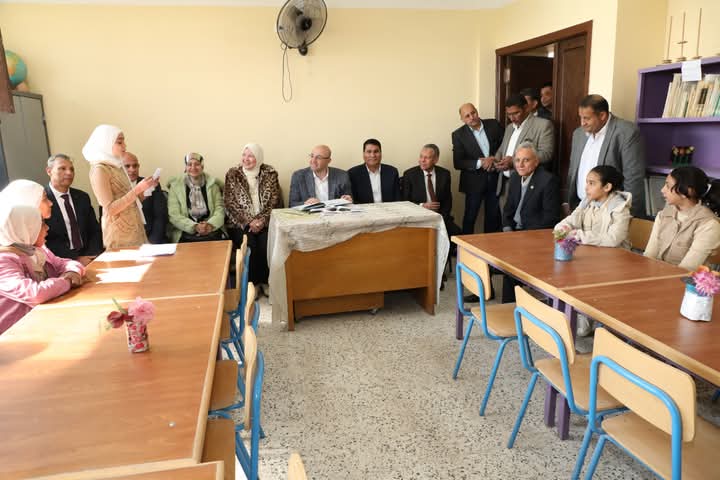 FB_IMG_1740655871487