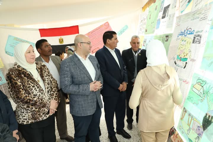 FB_IMG_1740655850982