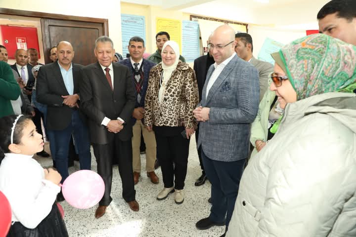 FB_IMG_1740655853034