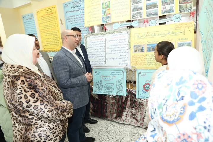 FB_IMG_1740655855171