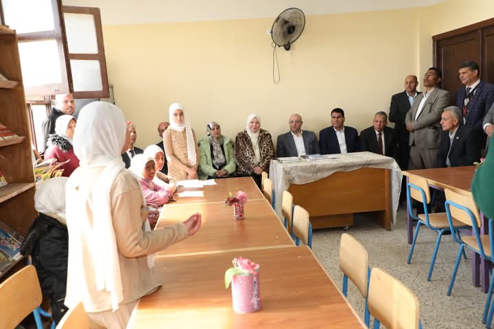 FB_IMG_1740655860181