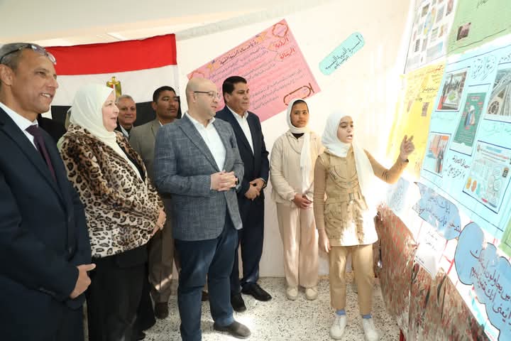 FB_IMG_1740655849060