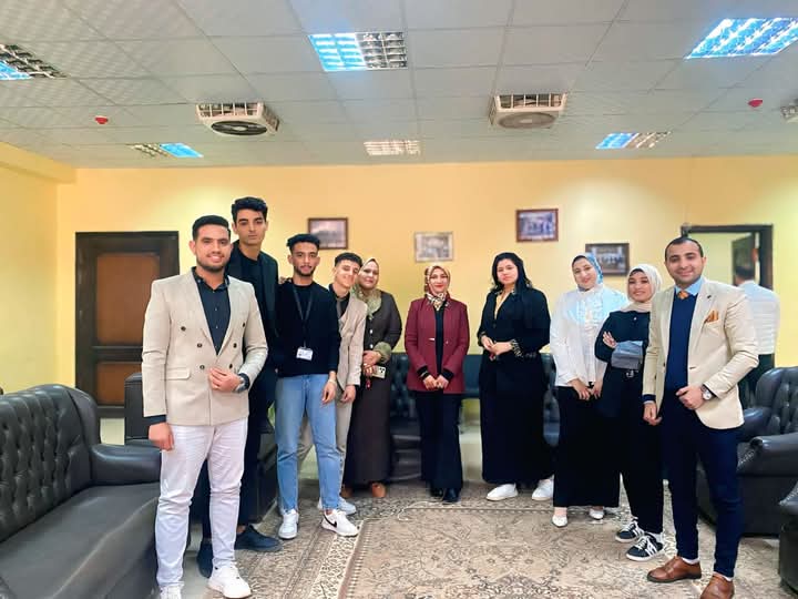 FB_IMG_1740659114734