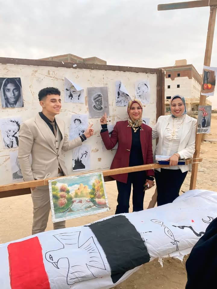 FB_IMG_1740659116762