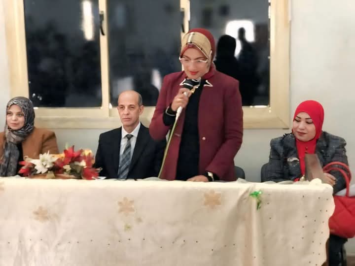 FB_IMG_1740659120894