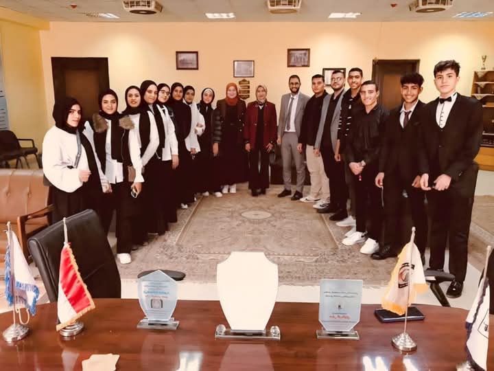 FB_IMG_1740659112607