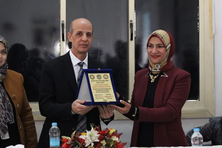 FB_IMG_1740659106177