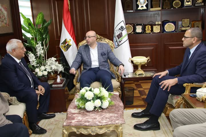 FB_IMG_1740660358273