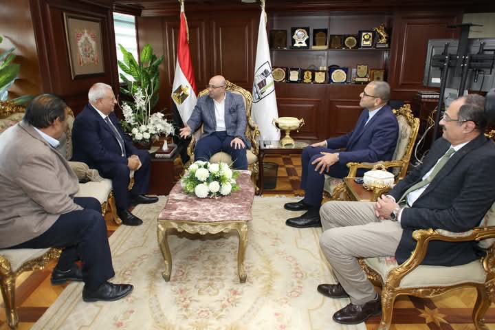 FB_IMG_1740660362491