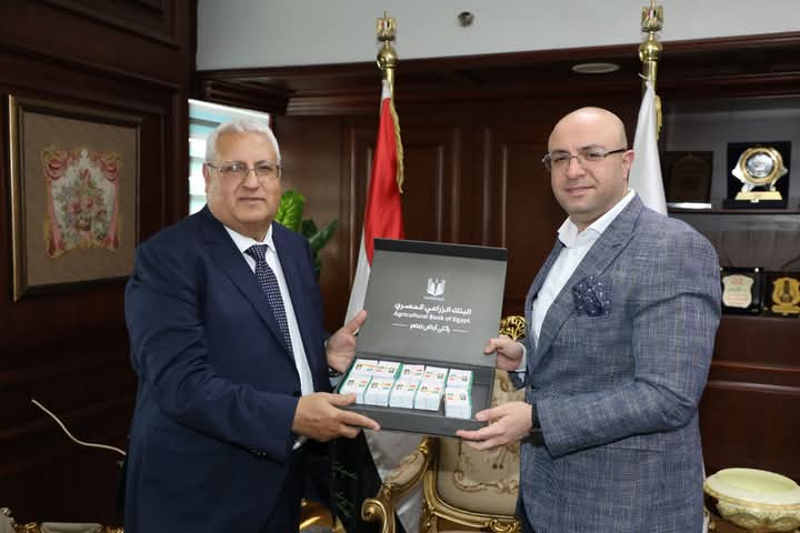 FB_IMG_1740660369673