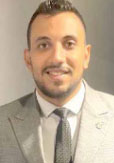 «هشام عصام