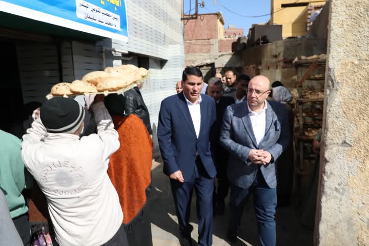 FB_IMG_1740652437371