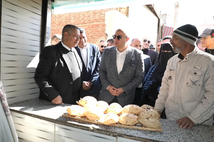 FB_IMG_1740652439874