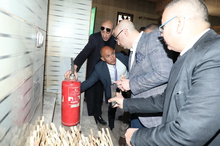 FB_IMG_1740652442161