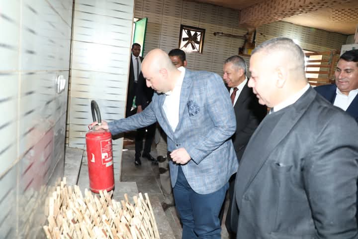 FB_IMG_1740652434029