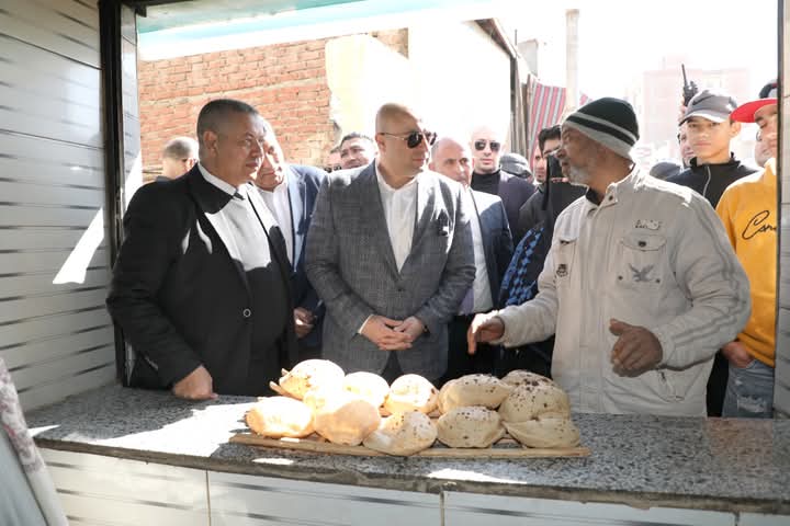 FB_IMG_1740652425308