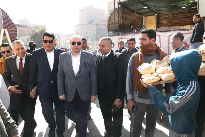 FB_IMG_1740652428219