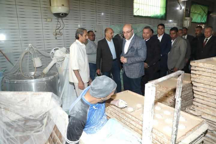 FB_IMG_1740652430593