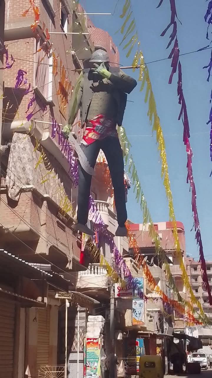 FB_IMG_1740818956212