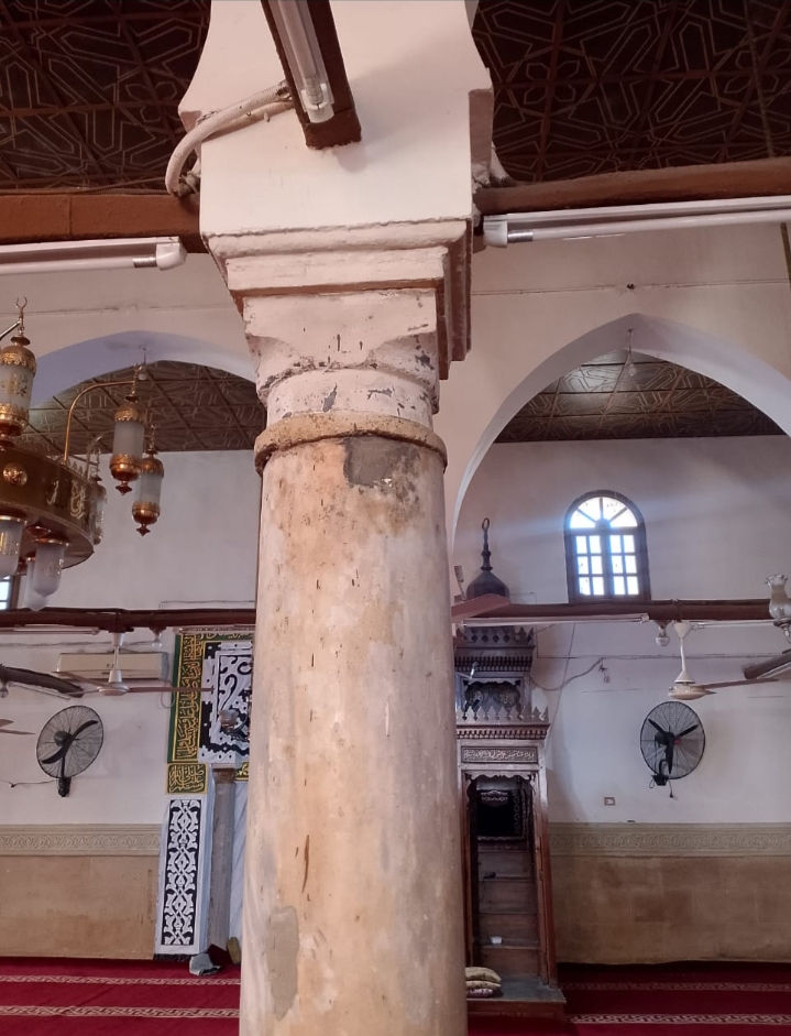 IMG_٢٠٢٥٠٣٠١_١٤٠٤٥١