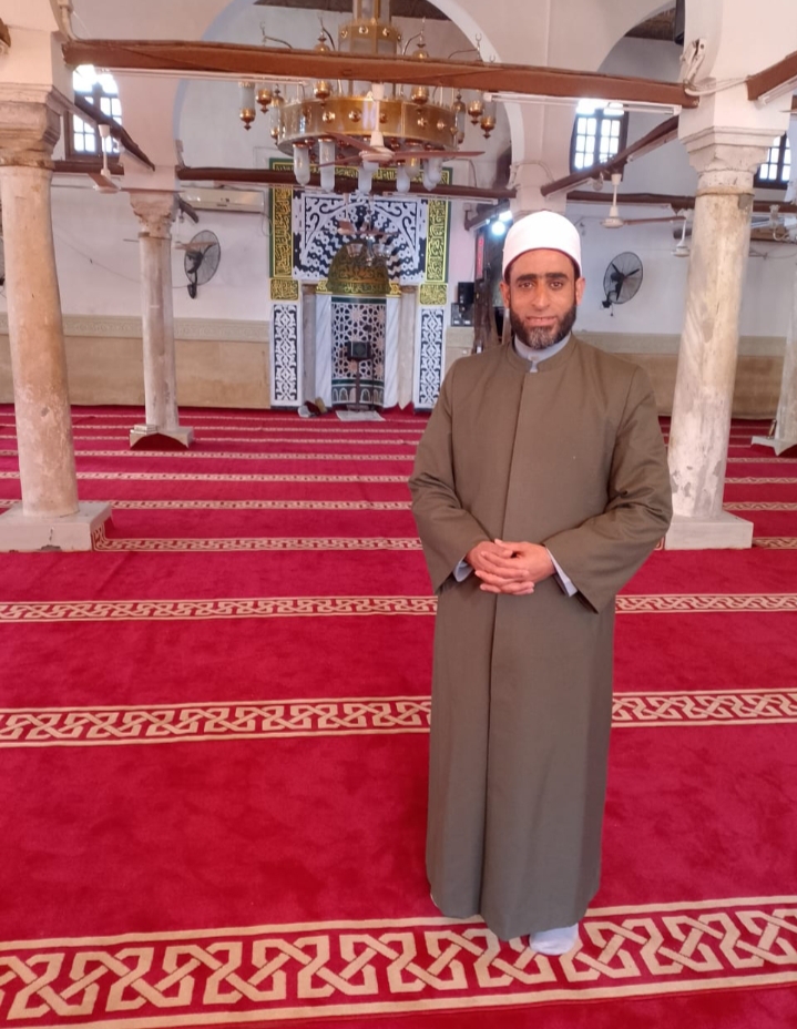 IMG_٢٠٢٥٠٣٠١_١٤٠٤١٧