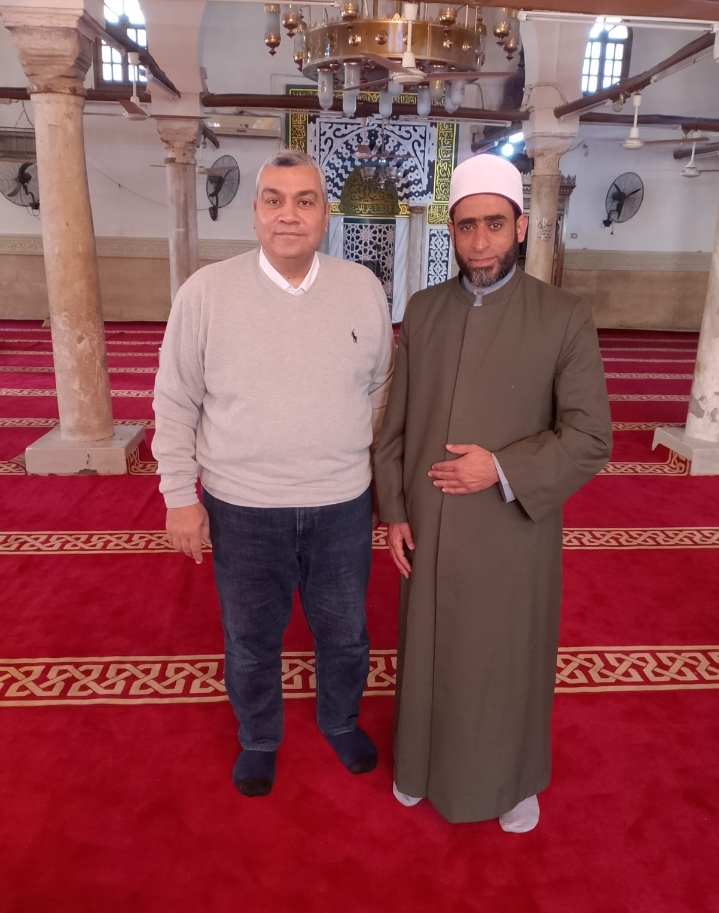 IMG_٢٠٢٥٠٣٠١_١٤٠٣٣٥