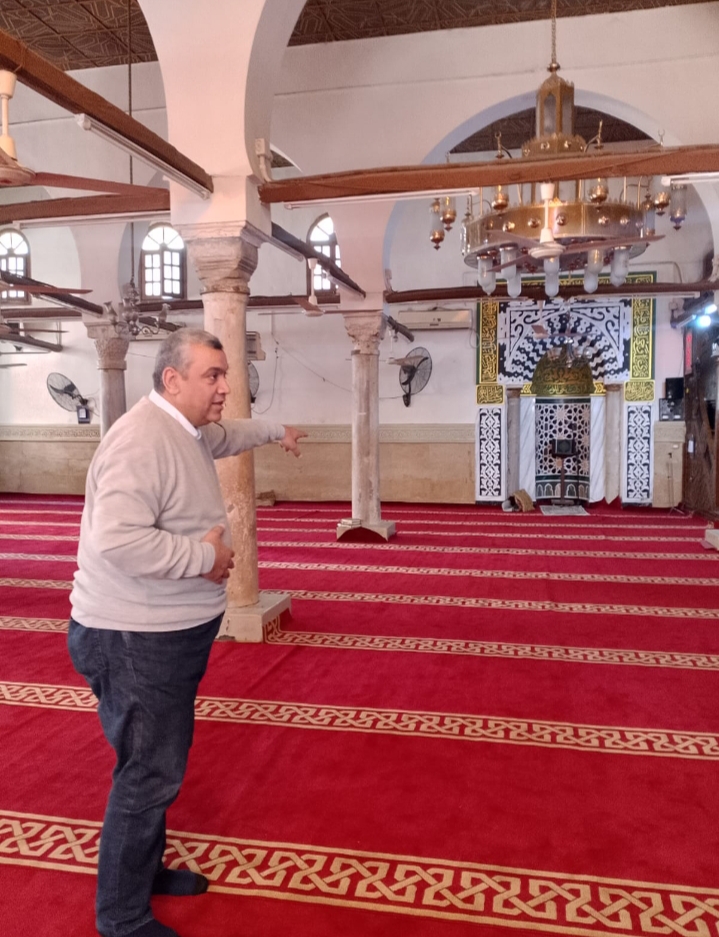 IMG_٢٠٢٥٠٣٠١_١٤٠٣٢٦