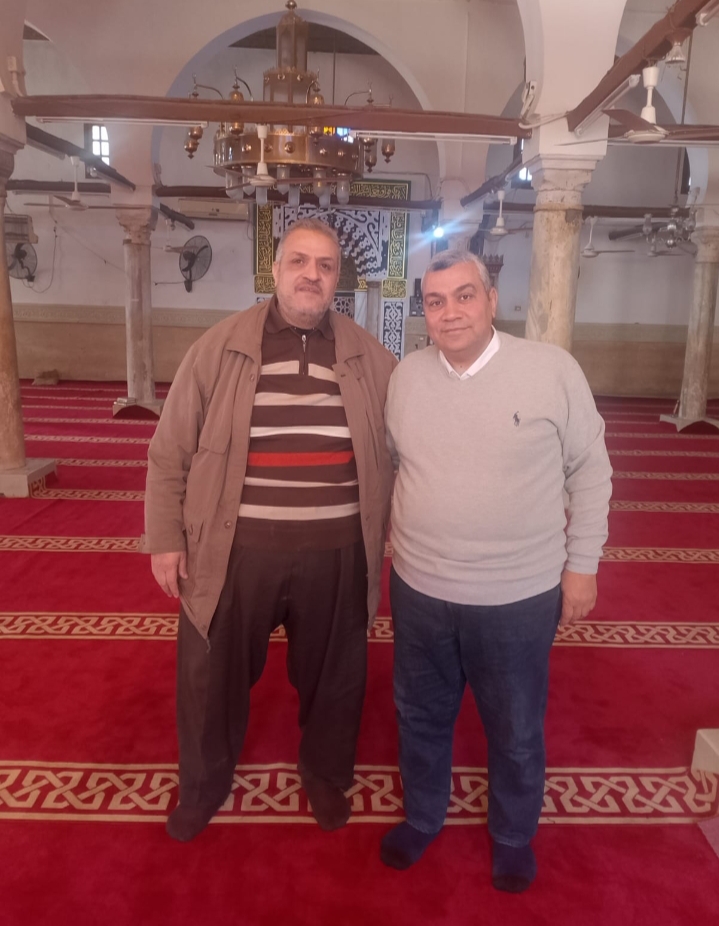 IMG_٢٠٢٥٠٣٠١_١٤٠٣١٧