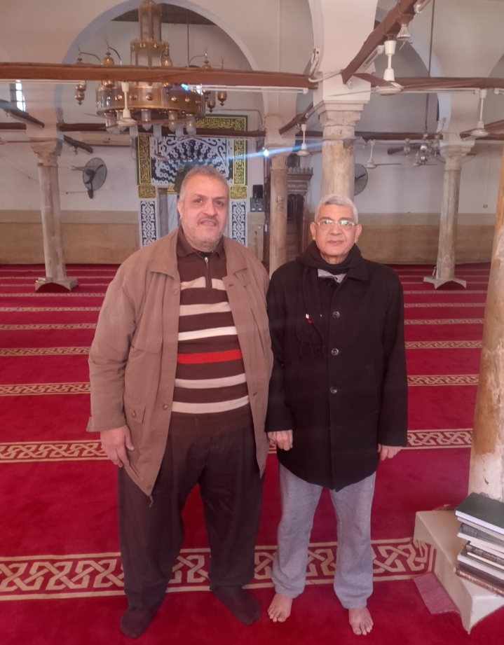 IMG_٢٠٢٥٠٣٠١_١٤٠٣٠٧