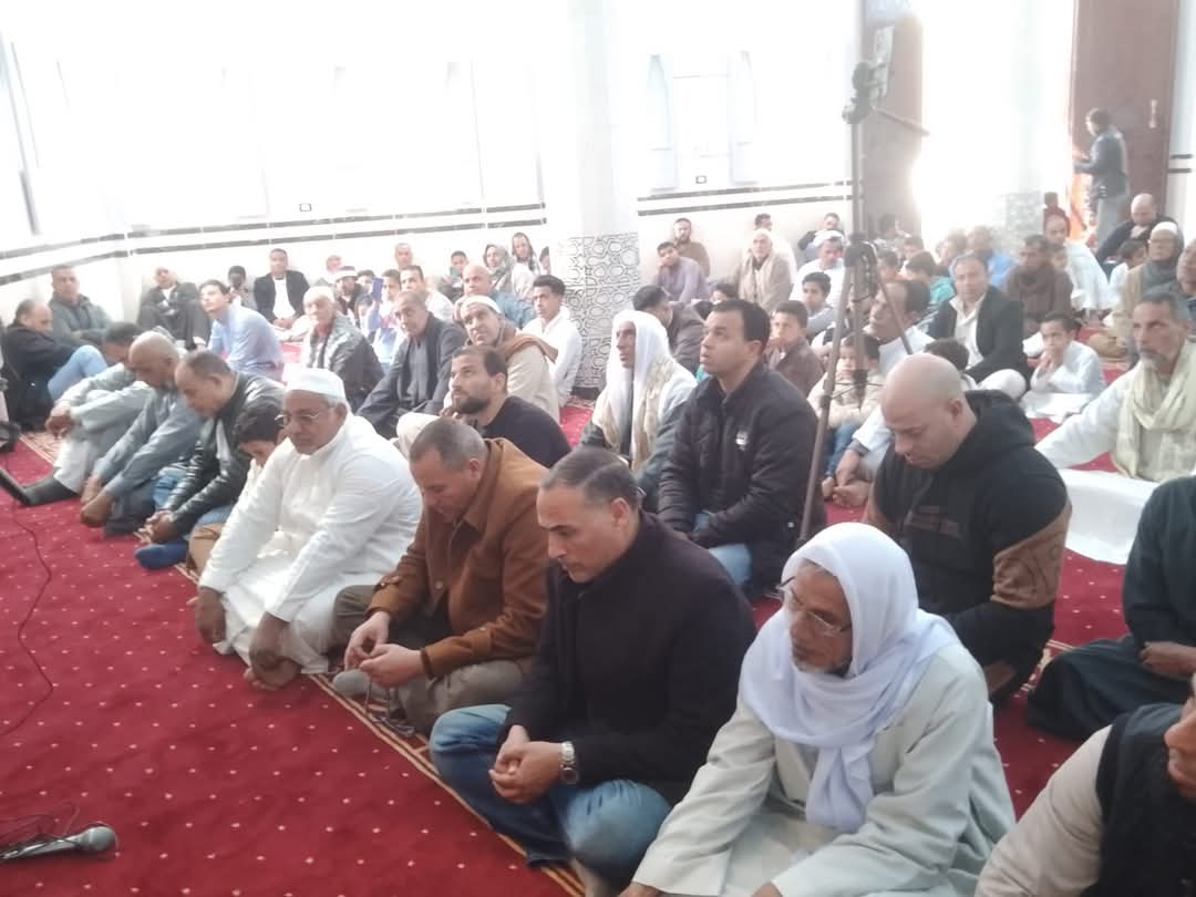 FB_IMG_1740748645951