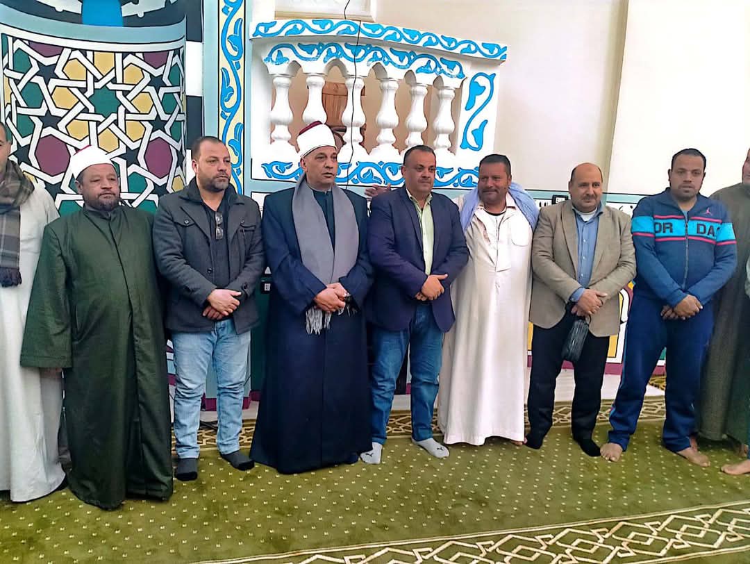 FB_IMG_1740748700342