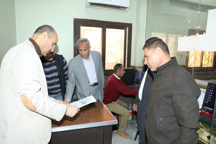FB_IMG_1740837275801