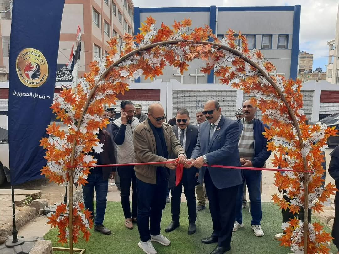 FB_IMG_1740834238806